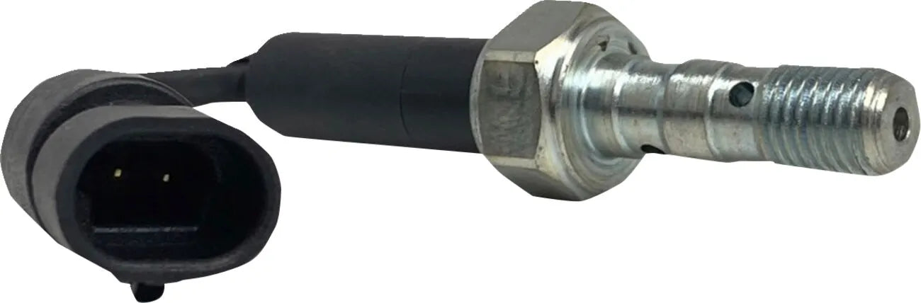 Moose Offroad Brake Light Pressure Switch