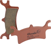 Brembo Prime Sinter Sd Brake Pads