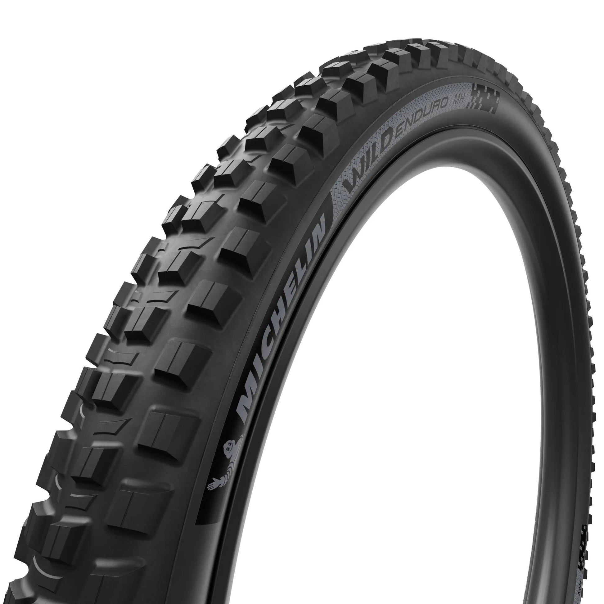 MICHELIN Wild Enduro MH Racing Tire for 29" x 2.50"