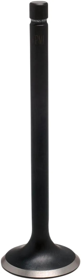 Kibblewhite Black Diamond Engine Valve