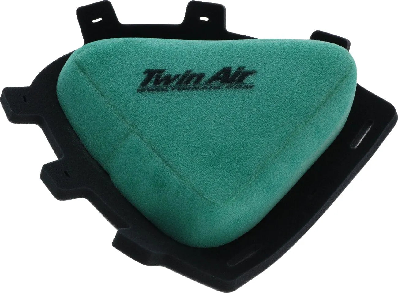 Twin Air Factory Pre-oiled Air Filter