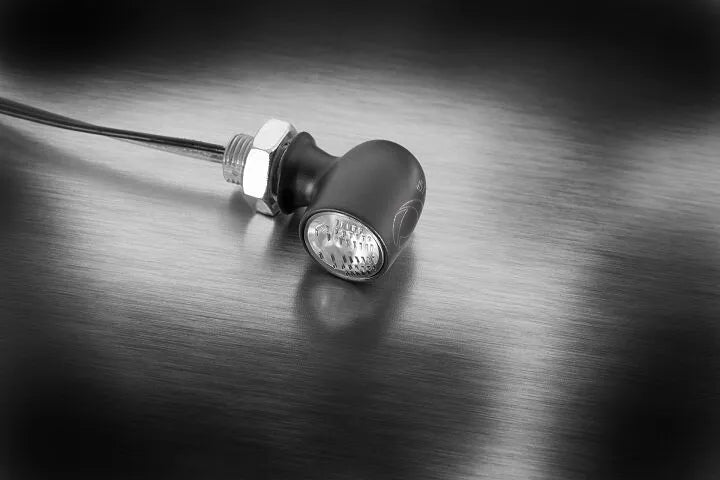 Kellermann Spot® Wl Led Position Light