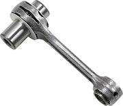 Athena Connecting Rod Kit For 65cc Engines