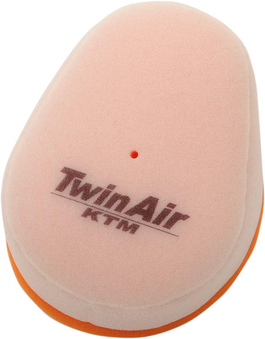Twin Air Standard Air Filter