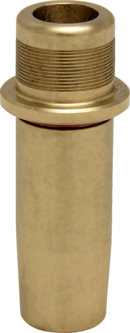 Kibblewhite Shouldered Bronze Valve Guide