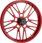 Arlen Ness Split-spoke Rim 18"