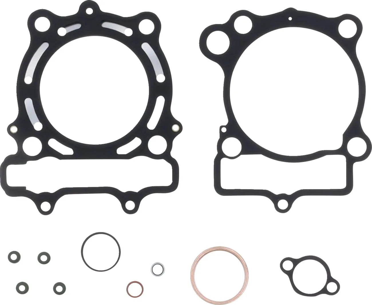 Athena Top-End Gasket Kit