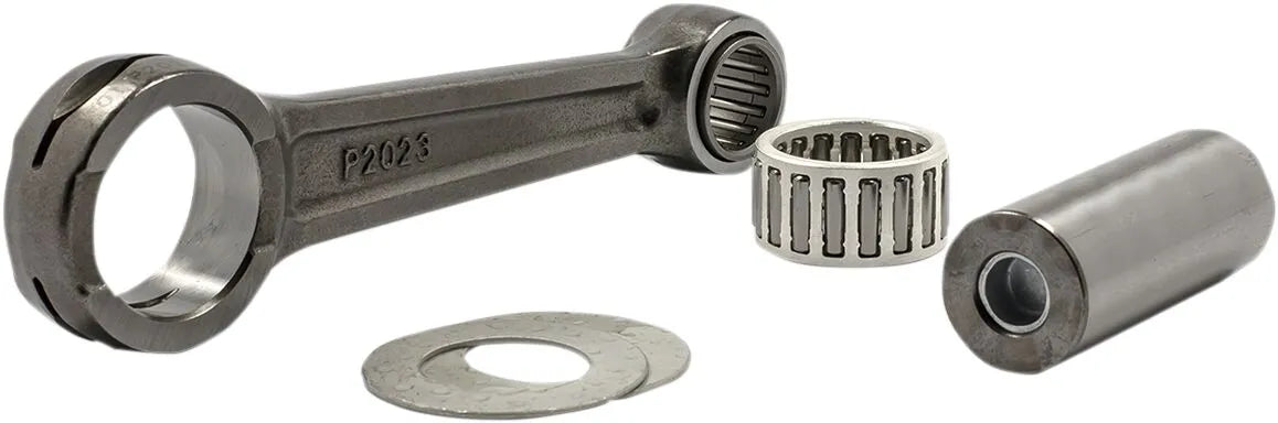 Wossner Connecting Rod Kit For 2-stroke 250/300cc Engines