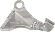 Trask Radial Bremseklodser Kaliberholder Til Trask Assault Swingarm