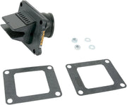 Vforce/moto Tassinari V-force 3i Reed Valve Set
