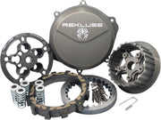 Rekluse Core Manual Torqdrive Clutch Kit