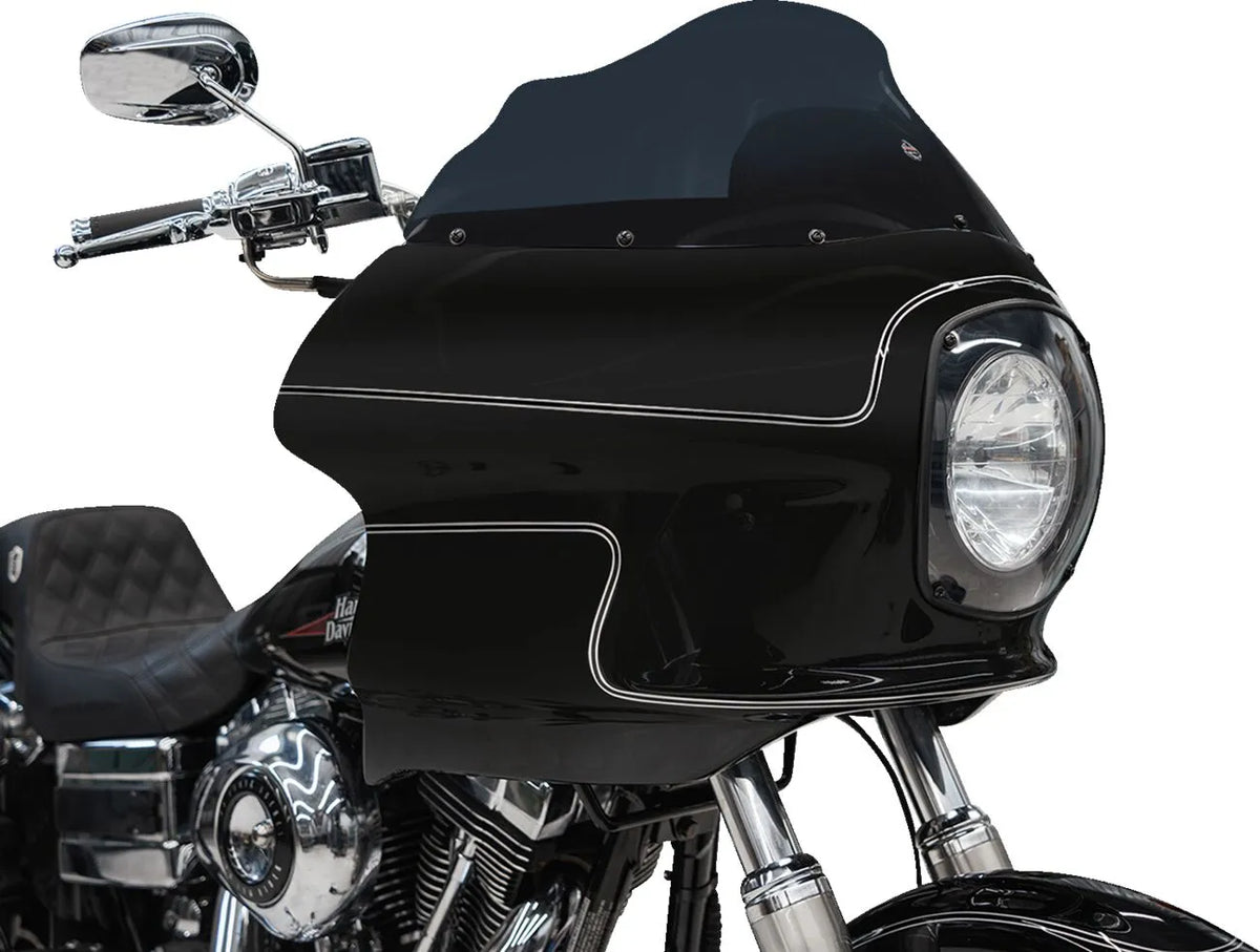 Klock Werks Fxrp-style Fairing Kit