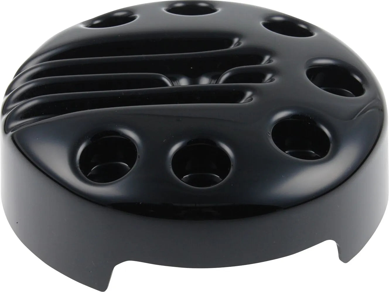 Cult Werk Slotted Air Filter Cover