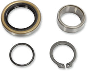 Hot Rods Countershaft Seal Kit for Motorcycles
