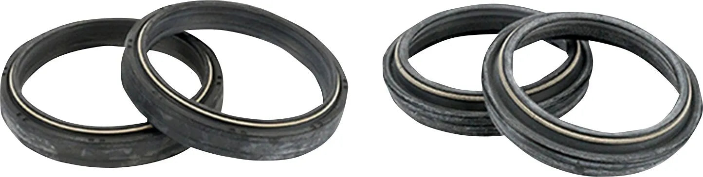 Showa Front Fork Service Kit For 37.00 Mm Forks