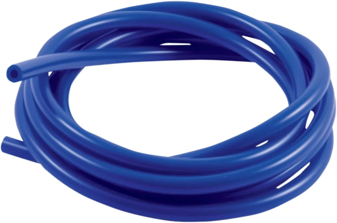 Samco Sport Vent Tubing For Carbureted Applications