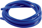 Samco Sport Vent Tubing For Carbureted Applications