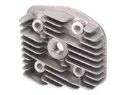Naraku 70cc Cylinder Head For Minarelli Ac