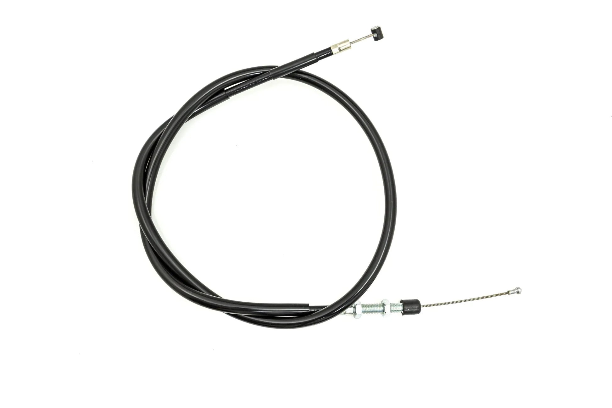 Venhill Featherlite Clutch Cable