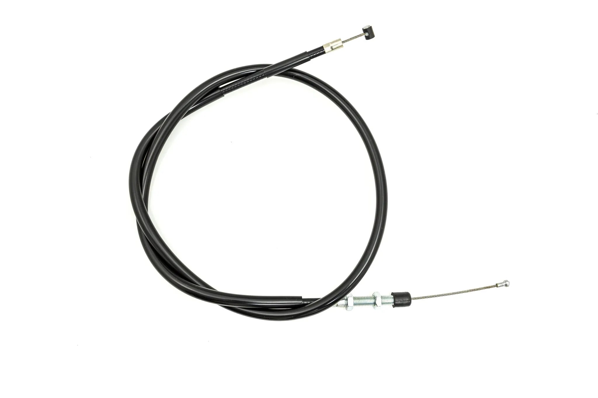 Venhill Featherlite Clutch Cable