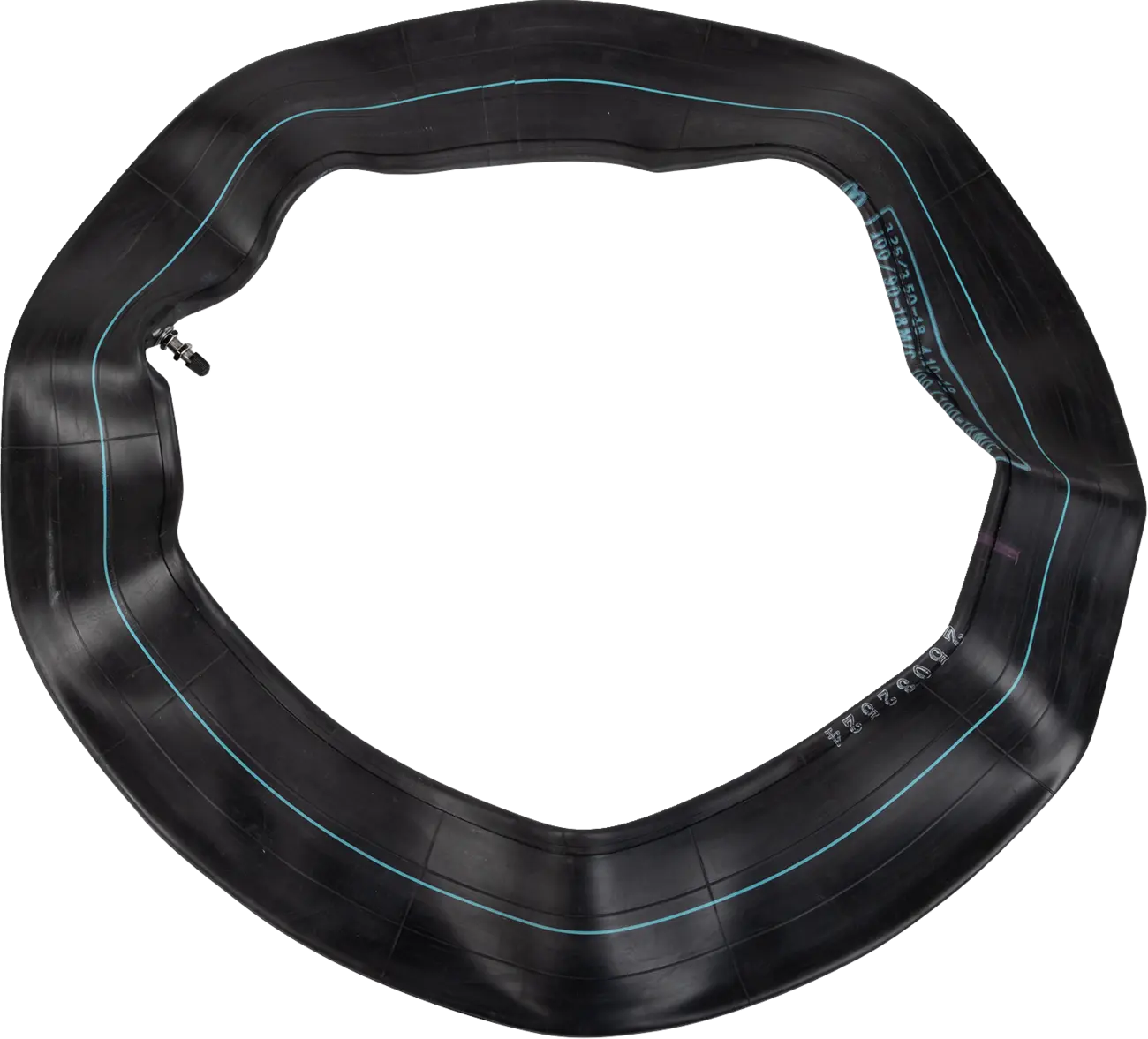 MOOSE OFFROAD HARD-PARTS Standard 18" Front/Rear Inner Tube