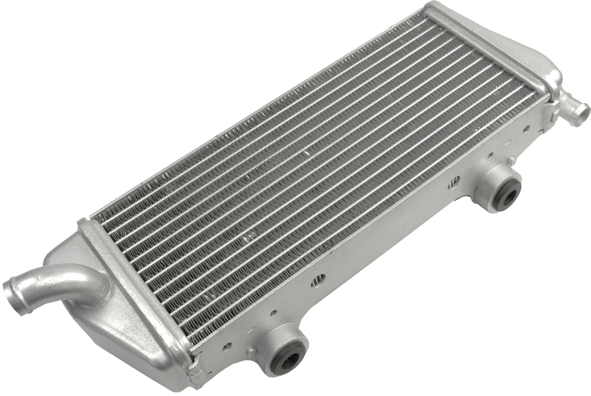 Ksx Oem-size Radiator Oem Replacement