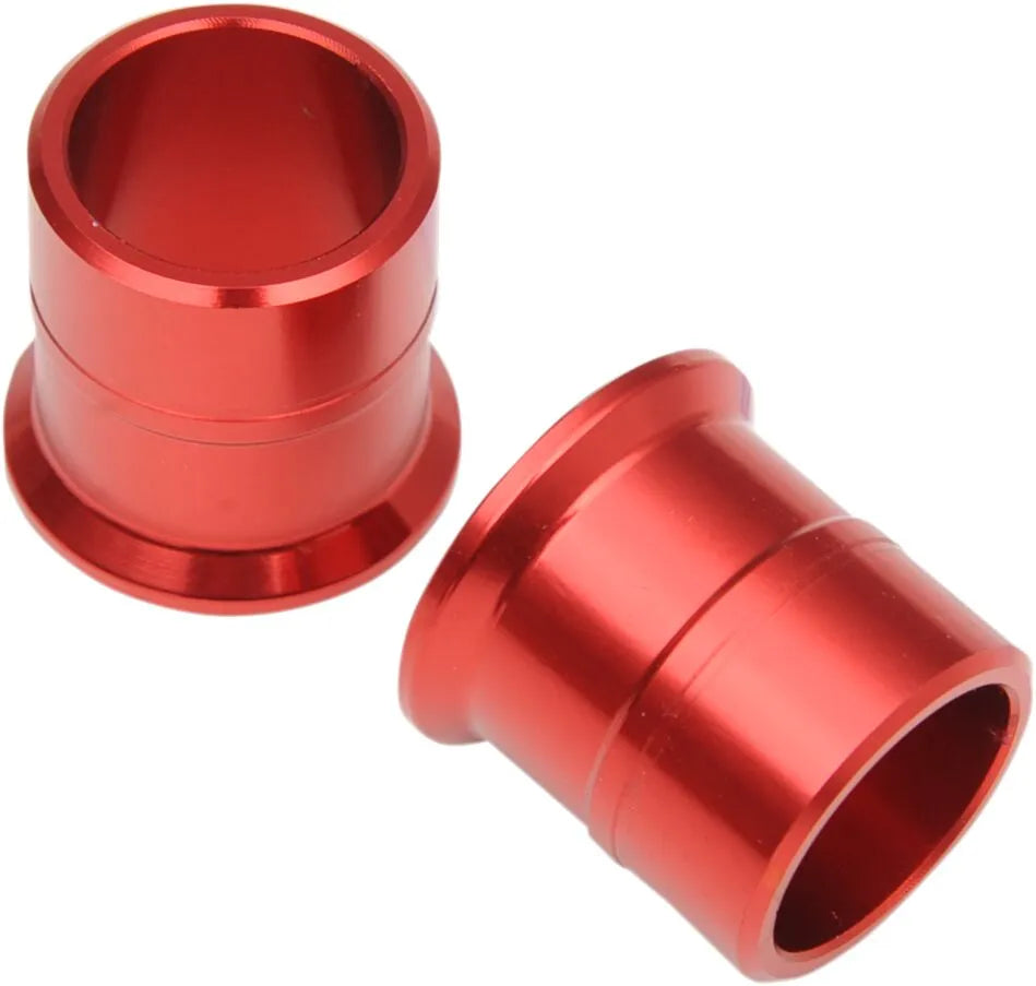 SCAR RACING Wheel Spacers for Front
