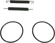 Fmf Pipe Spring/o-ring Kit For Exhaust Pipe
