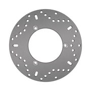 Ebc Rund D-serie Scooter Bremse Rotor - Bag