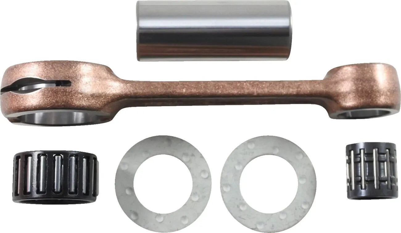 Vintco Connecting Rod Kit