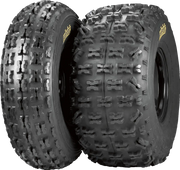 Itp Holeshot Xct Tire For Atv/utv