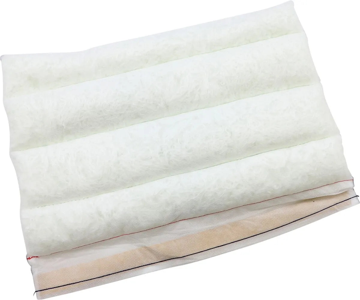 Moose Offroad Lyddæmper Pillow Packing Kit