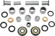 Moose Offroad Linkage Bearing Kit
