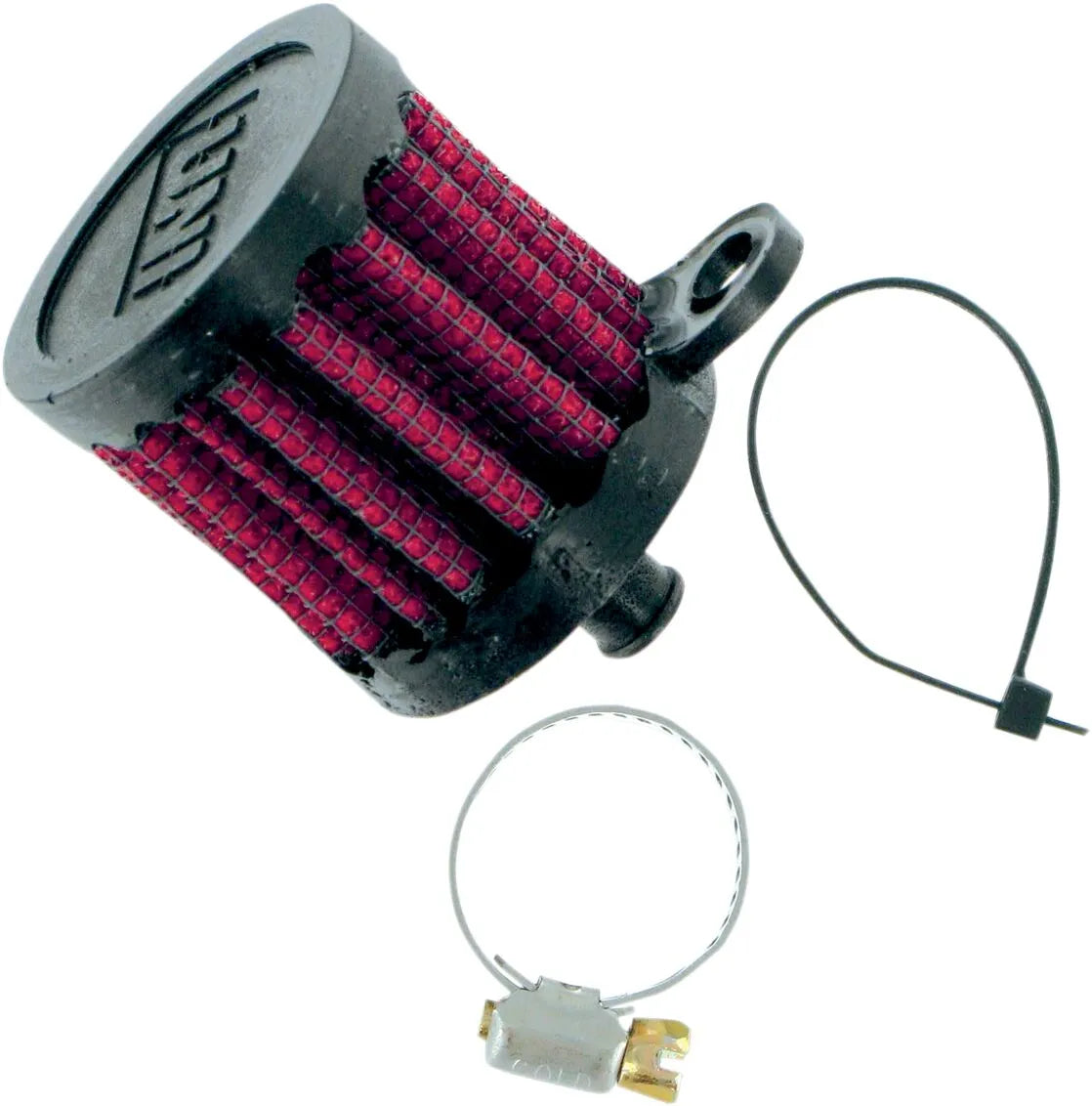 Uni Filter Breather Filter