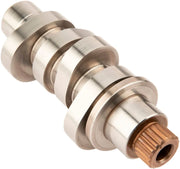 Comp Cams Mega 8 Camshaft