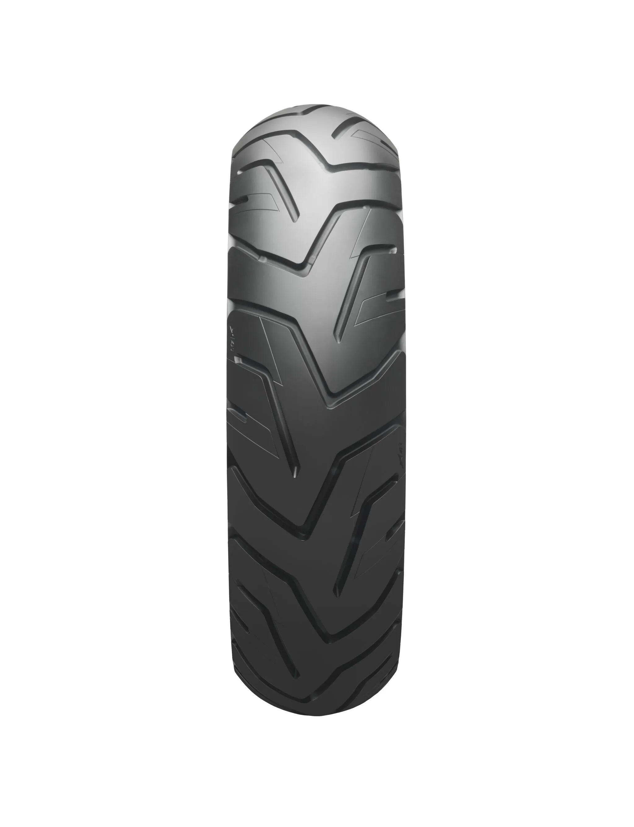 Bridgestone Battlax Adventure A41 Tire For Dual Sport