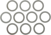 Eastern Motorcycle Parts Cam Shims
