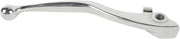 Parts Unlimited Brake Lever - Polished Alloy Replacement