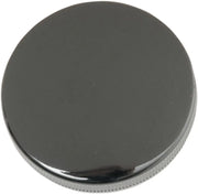 Drag Specialties Original-style Gas Cap For Oem/custom Tanks