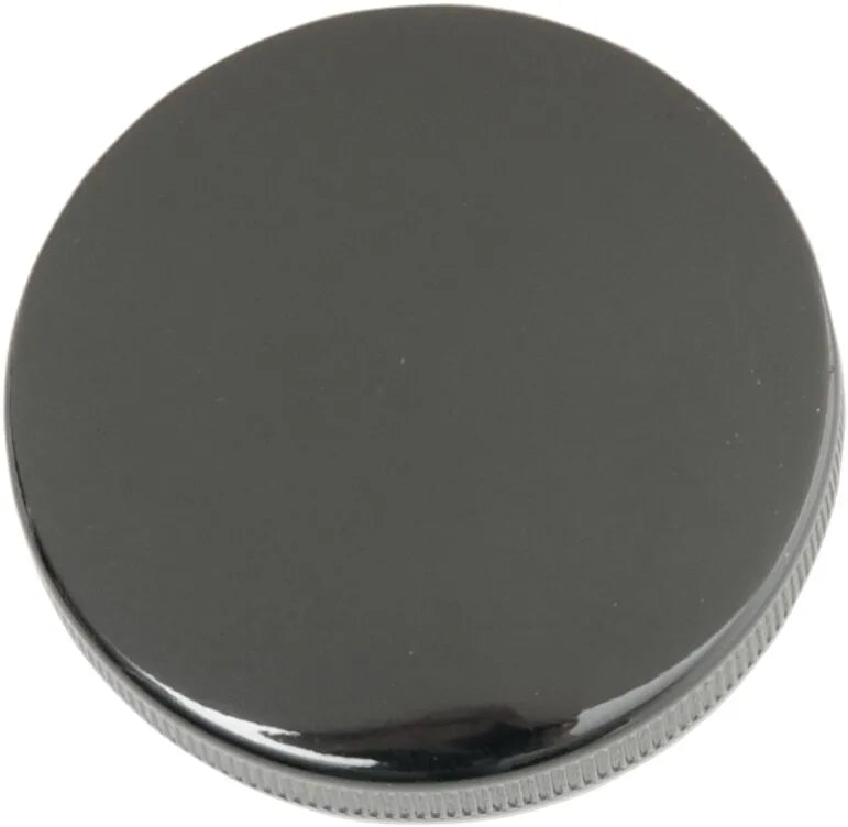 Drag Specialties Original-style Gas Cap For Oem/custom Tanks