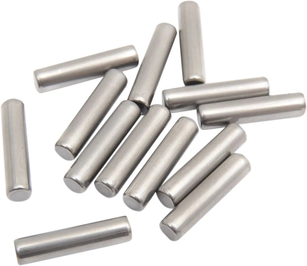 Eastern Motorcycle Parts Connecting Rod Bearing Roller Set