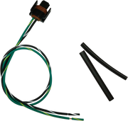 Namz Wiring Harness With Pigtail
