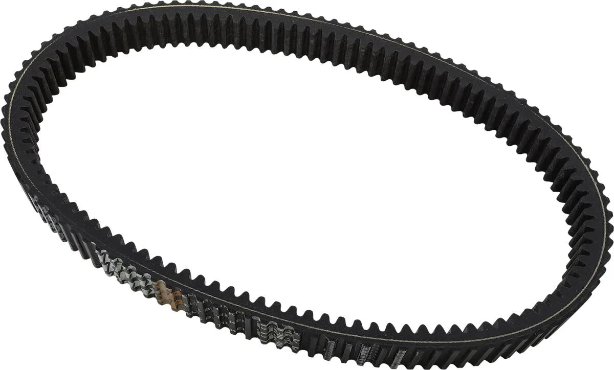 Ultimax Xp Drive Belt - Enhanced Performance