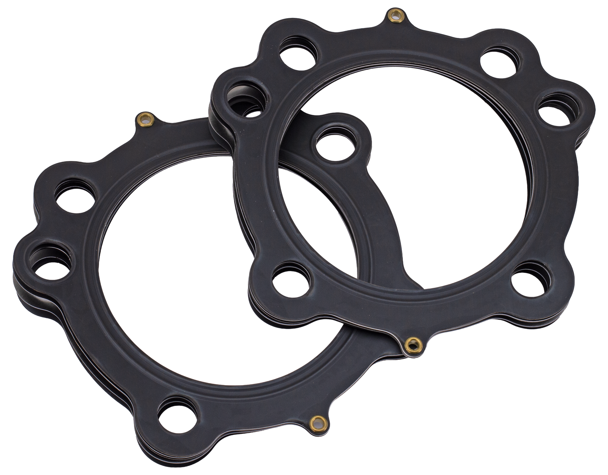 Cometic Gasket Individual Gaskets, O-Rings and Seals for EVO Big Twin 1984-2000 – Gasket & Seals