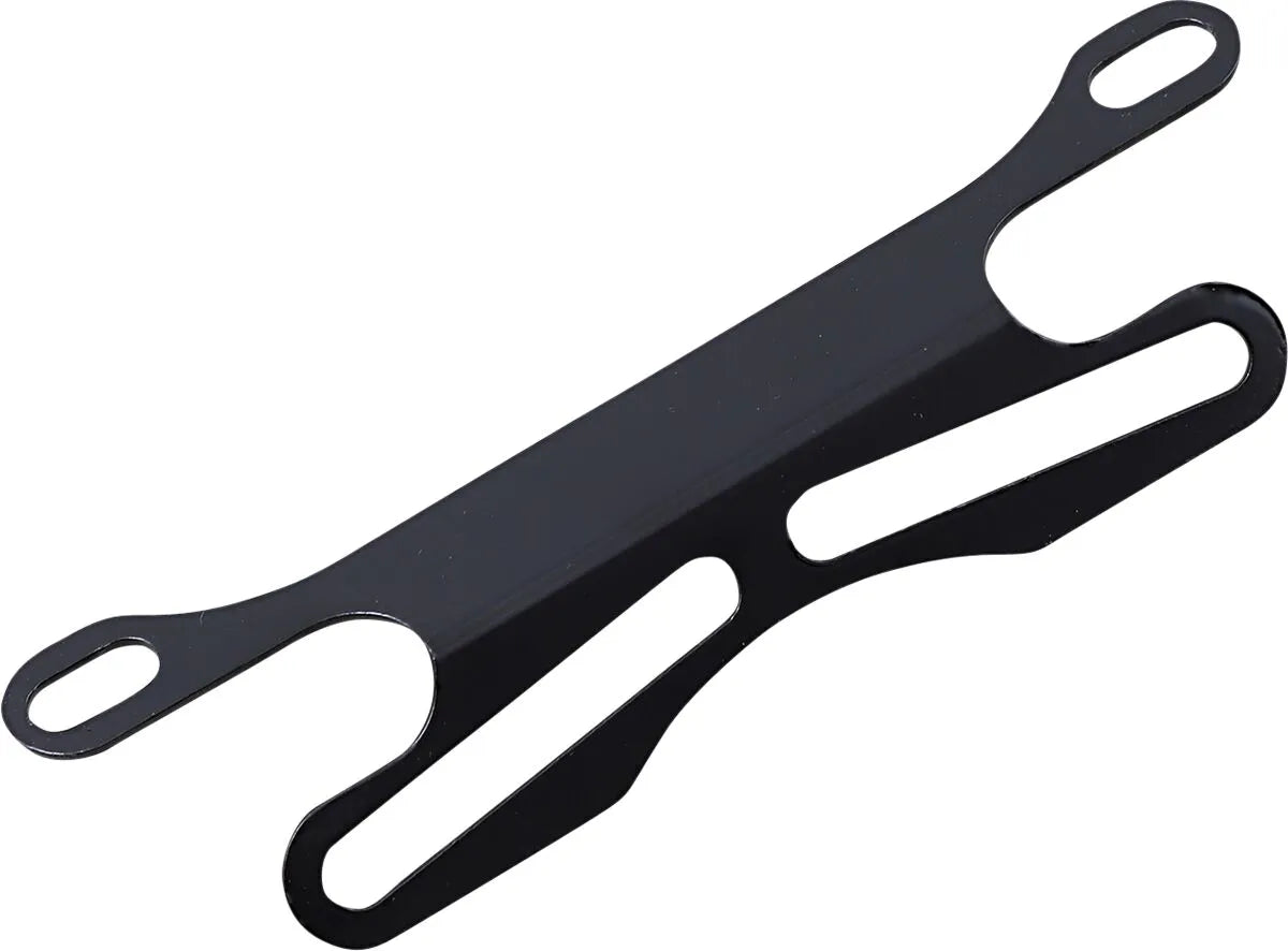 Psr Universal License Plate Bracket