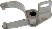 Drag Specialties Starter Gear Engagement Lever