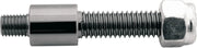 Chris Products Rear Turn Signal Hardware - Black