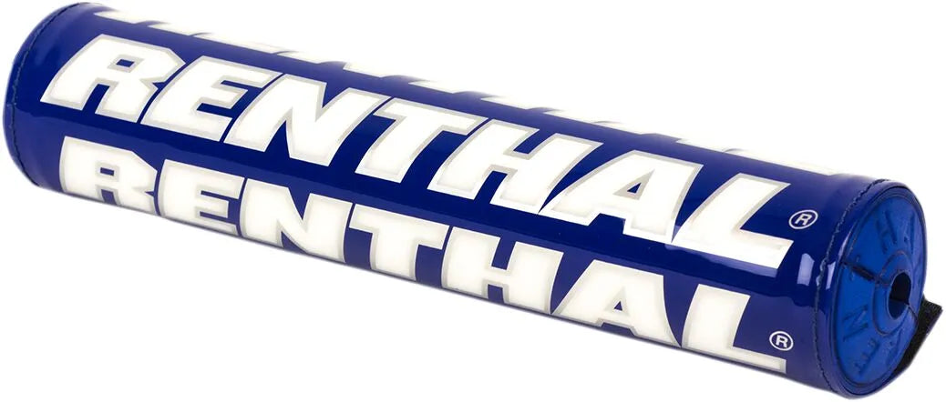 Renthal Sx Crossbar Pad For 7/8" Handlebars