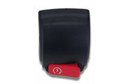 Domino Handlebar Switch Series - Left Side Mount