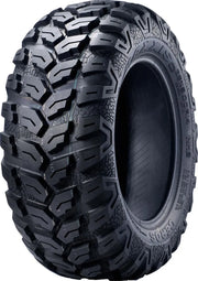 Maxxis Ceros Mu07/mu08 Utv Tire 27x9r14 Front